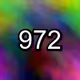 972
