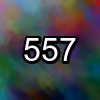 Item #557 Media