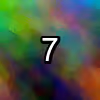 Item #7 Media