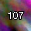 107