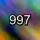 997