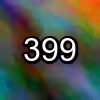 Item #399 Media