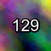 129