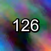 Item #126 Media