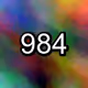984