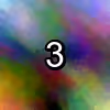 Item #3 Media