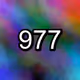 977