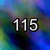115