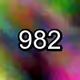 982