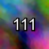 111