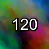 120
