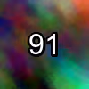 Item #91 Media