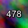 Item #478 Media