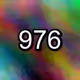 976