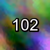 102
