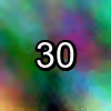 Item #30 Media
