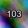 103
