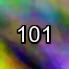 101