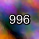 996