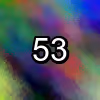 Item #53 Media