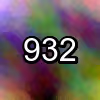 Item #932 Media