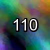 110