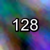 128