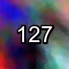127
