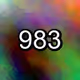983