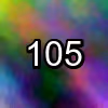 105