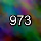 973