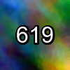 Item #619 Media