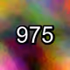 975
