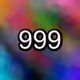 999