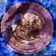 71209414001743013279759192810865414282804639451346174317005142448050632917014