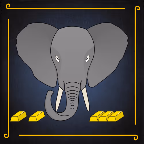 OEP Token #626