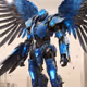Mechanized 