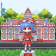 CanaAnimation