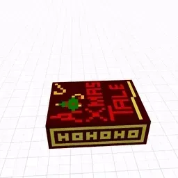 The Philosophers Library