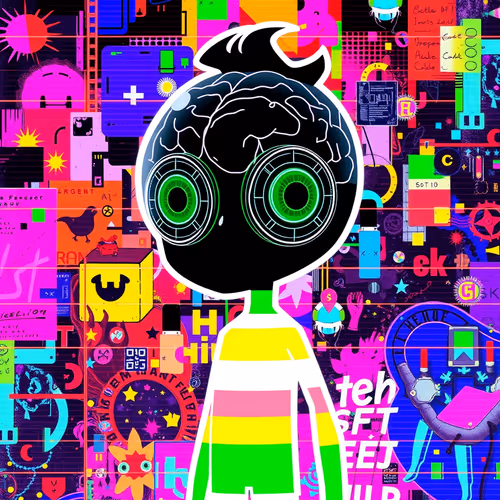 EyeTronic