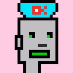 431