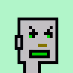 553