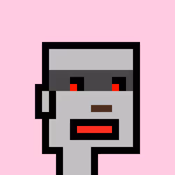 82