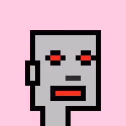 704