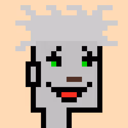 405