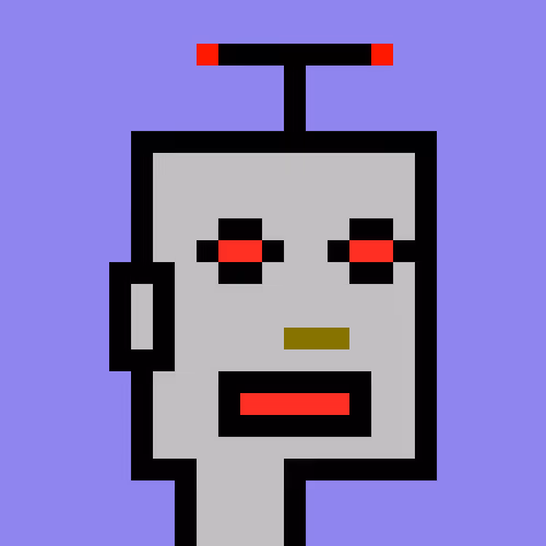 Item #364 Media