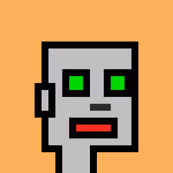 447