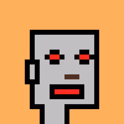 682
