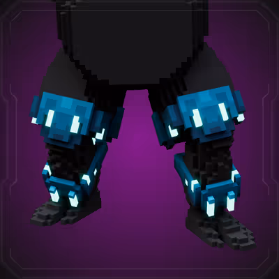 Item #115690238625865584913020222003020537701851705268465967456203114455209411334 Media