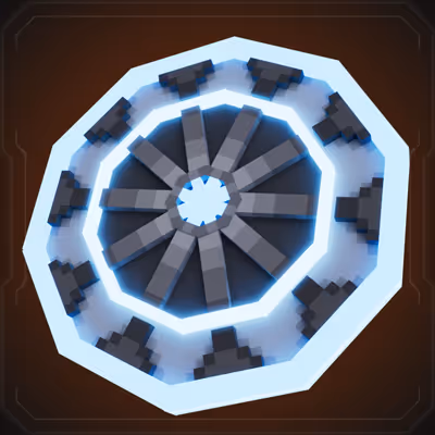 Item #6396433115610412076484352572922065481565184 Media